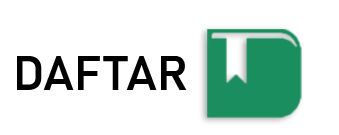 Wafi Admin Dashboard